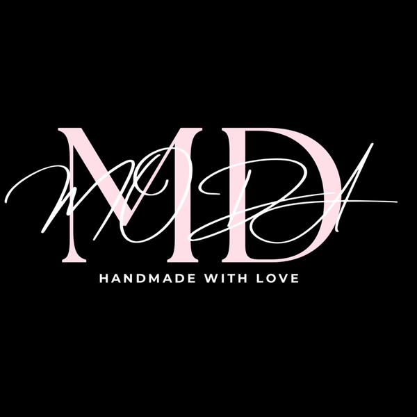 MODA